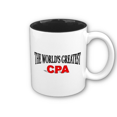 在澳洲如何才能成为注册会计师（CPA）