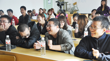 充分利用北京财科学校的优势通过注册会计师考试