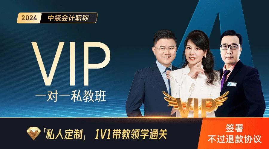 各省报名费用一览