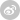 微博登录