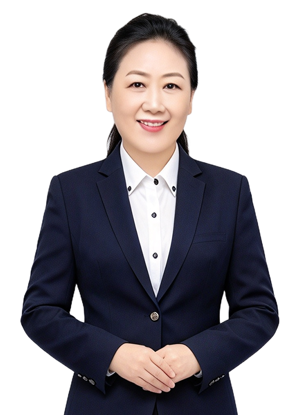 老师