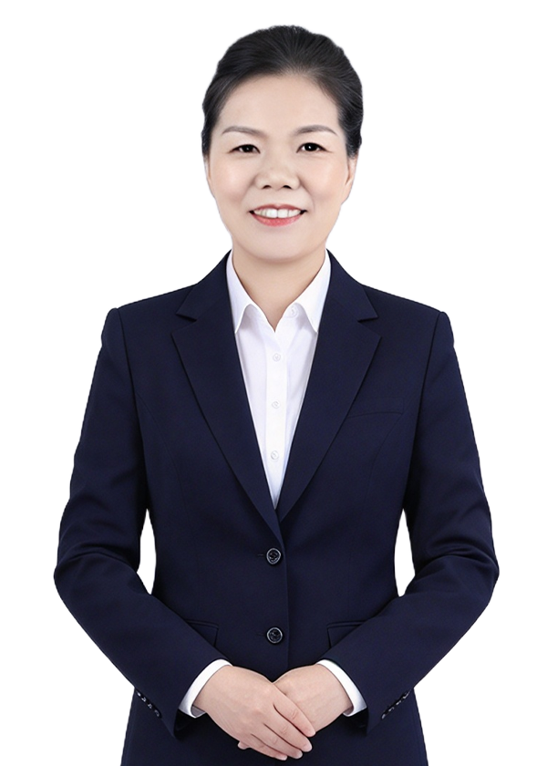 老师