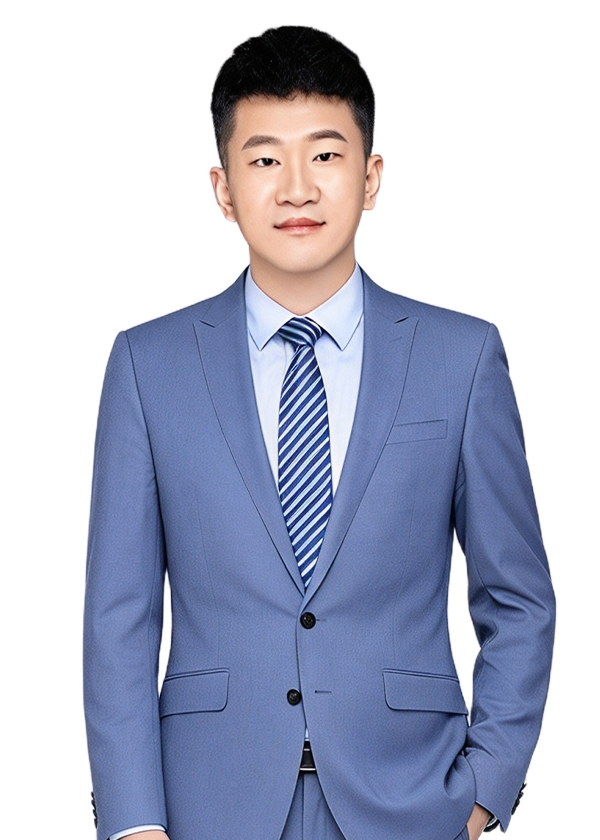 老师
