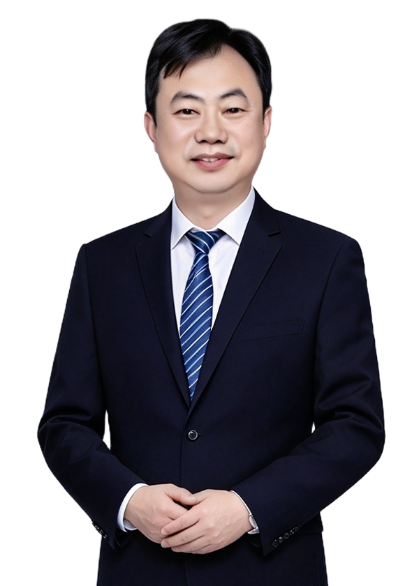 老师