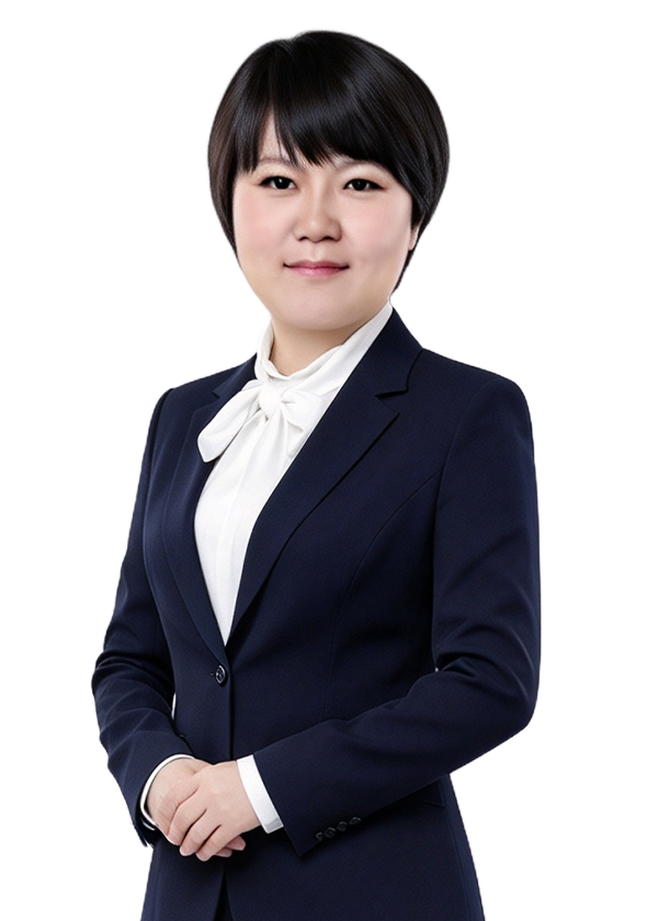老师