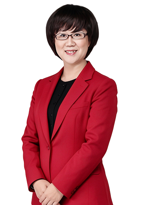 老师