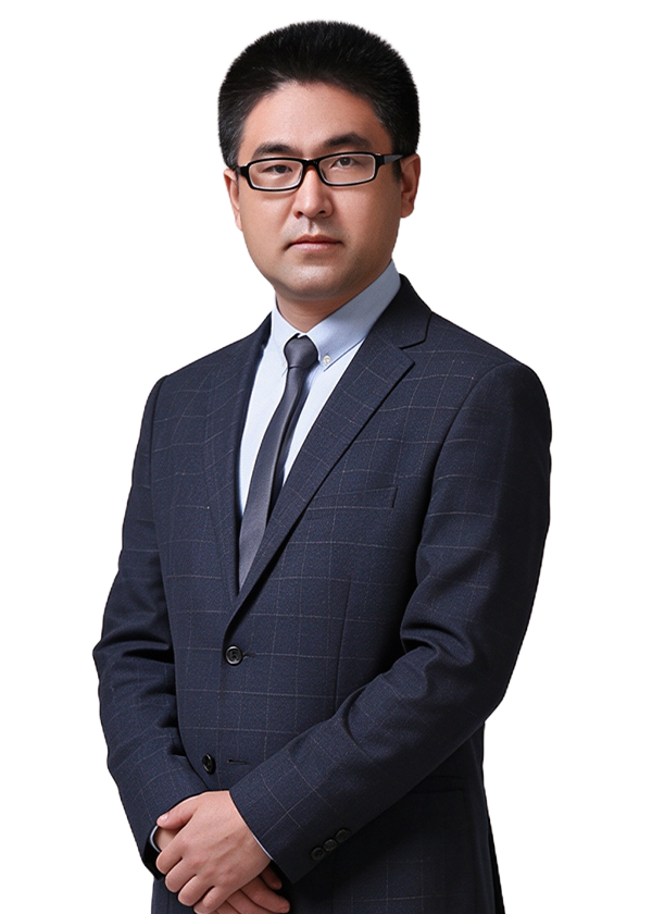 老师