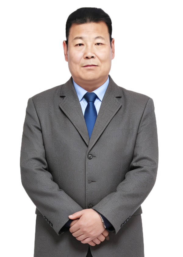 老师