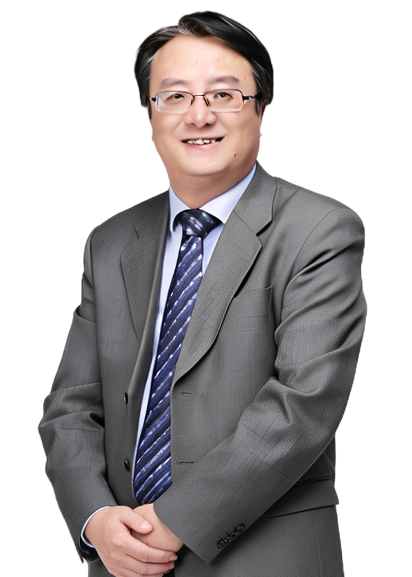 老师