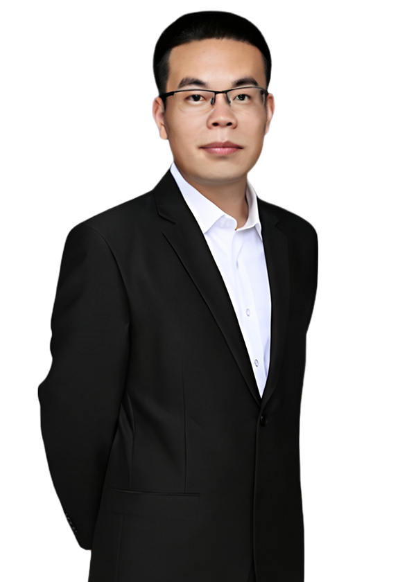 老师