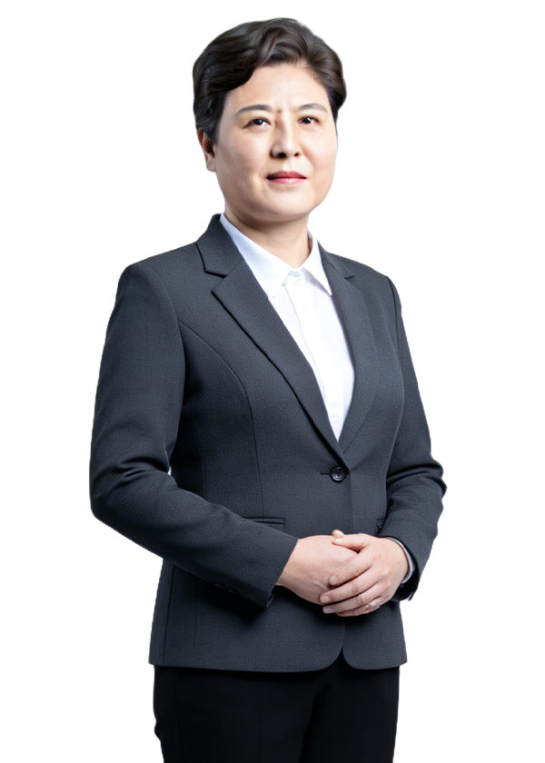 老师