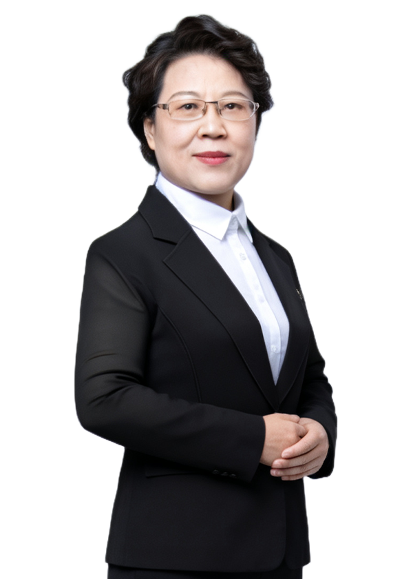 老师