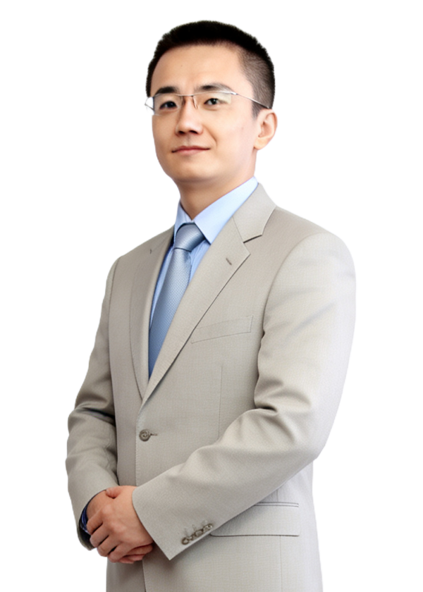 老师