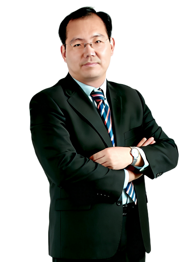 老师