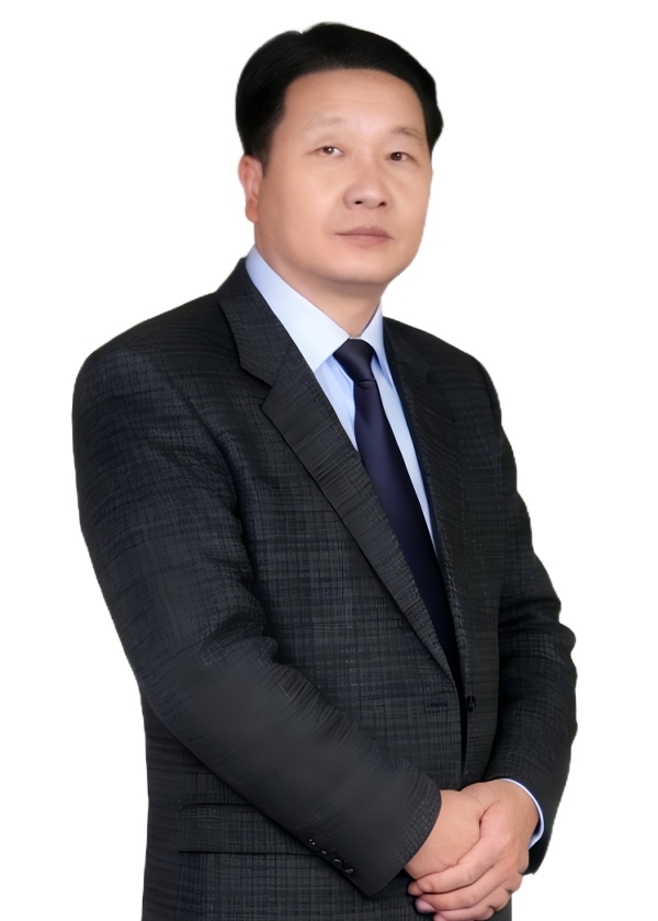 老师