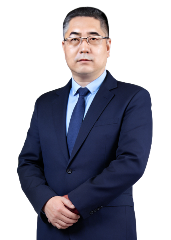 老师