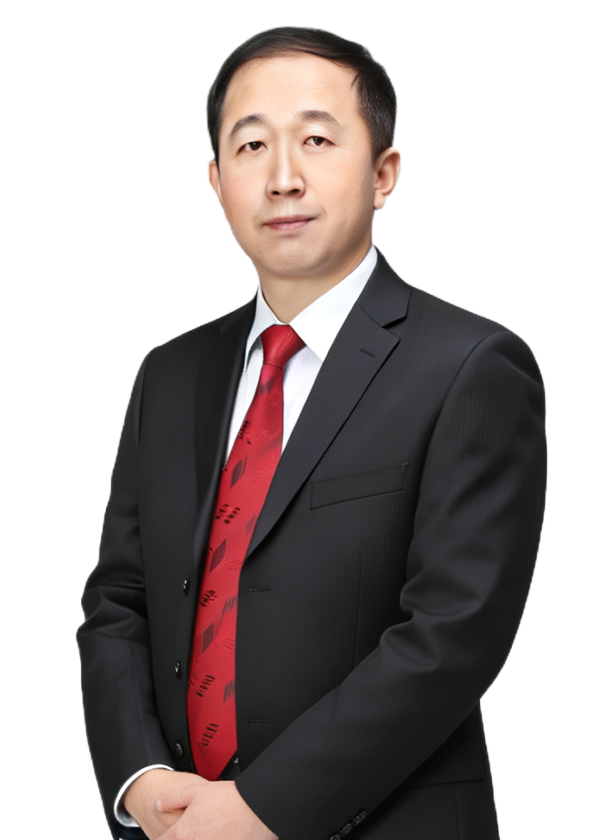 老师