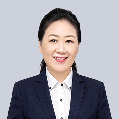 老师
