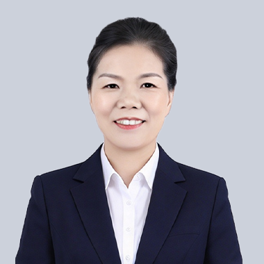 老师