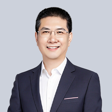 老师