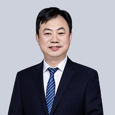 老师