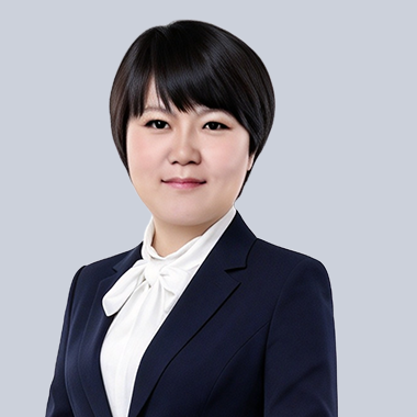 老师