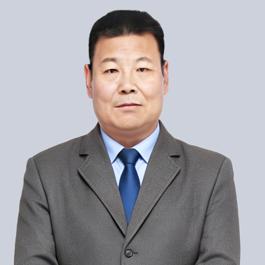 老师