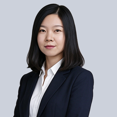 老师
