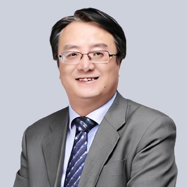 老师