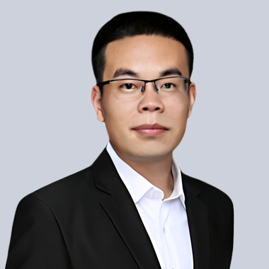 老师