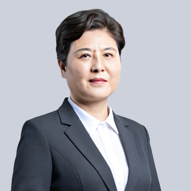 老师