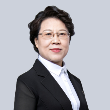 老师