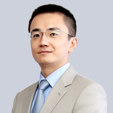 老师