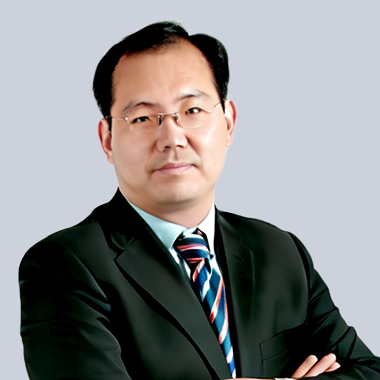 老师
