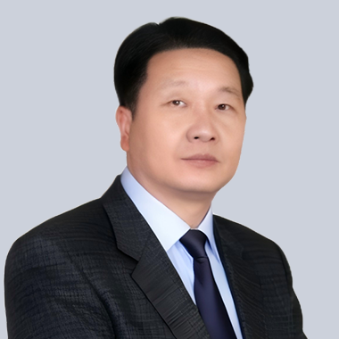 老师