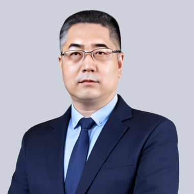 老师