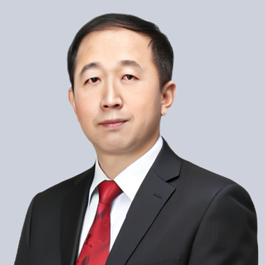 老师