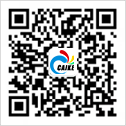 咨询老师微信