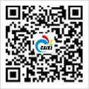 财科学校公众号